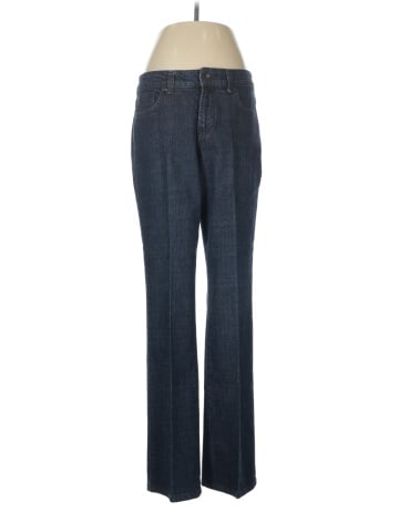 Nine West Jeans (view 1)