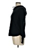 Lauren by Ralph Lauren Black Pullover Sweater Size L - photo 5