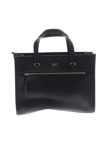 DKNY Laptop Bag (view 1)