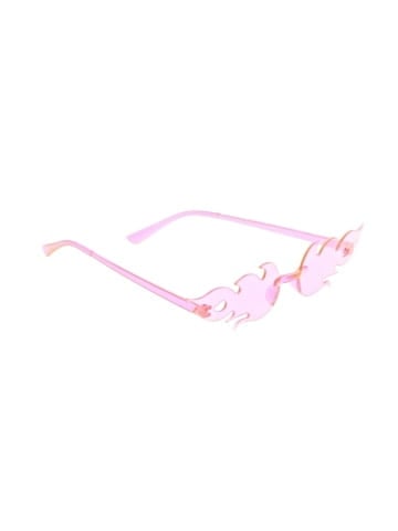 Unbranded Sunglasses (view 1)