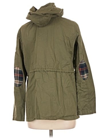 Blu Pepper Jacket (view 2)