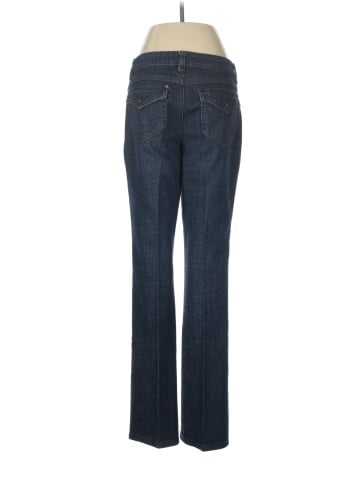 Nine West Jeans (view 2)
