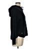 Lauren by Ralph Lauren Black Pullover Sweater Size L - photo 4