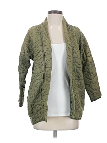 Anthropologie Cardigan (view 1)