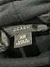 J.Crew Black Long Sleeve Turtleneck Size XS - photo 7