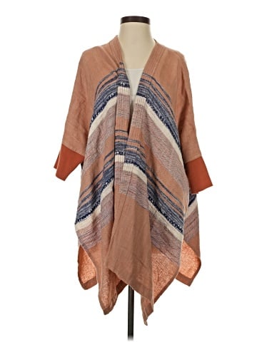 Elevenses Cardigan (view 1)