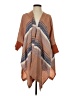 Elevenses Brown Cardigan Size XS - photo 1