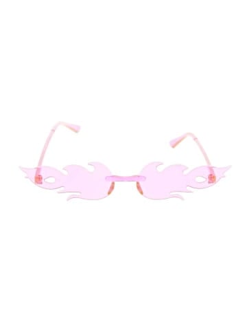 Unbranded Sunglasses (view 2)