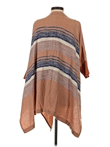 Elevenses Cardigan (view 2)