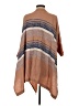 Elevenses Brown Cardigan Size XS - photo 2