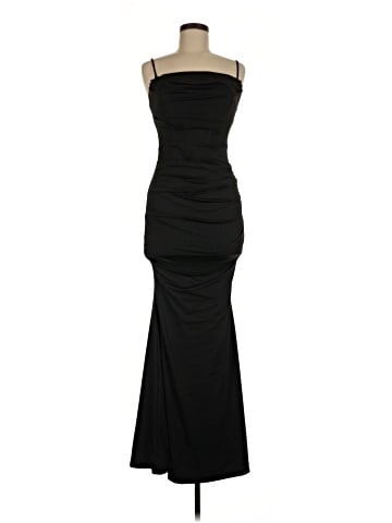 Unbranded Cocktail Dress (view 1)