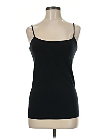 Halogen Tank Top (view 1)