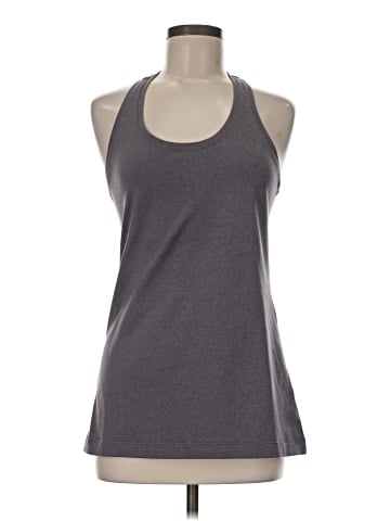 Lululemon Athletica Active Tank (view 1)