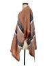 Elevenses Brown Cardigan Size XS - photo 5