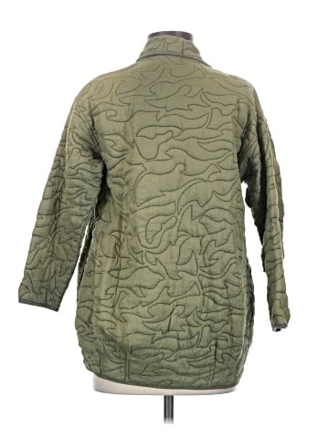 Anthropologie Cardigan (view 2)
