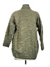 Anthropologie Green Cardigan Size XXS - photo 2