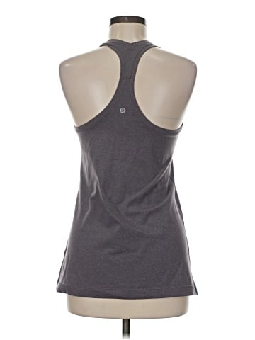 Lululemon Athletica Active Tank (view 2)