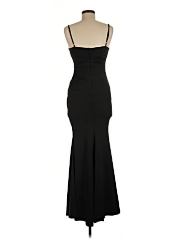 Unbranded Cocktail Dress (view 2)