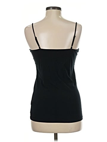 Halogen Tank Top (view 2)