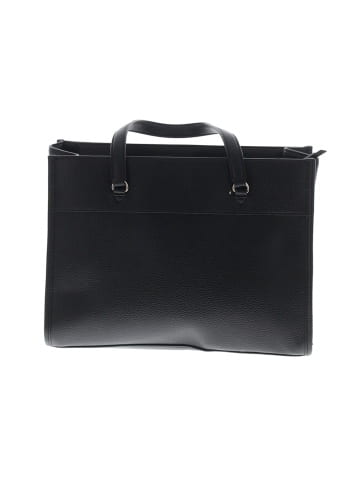 DKNY Laptop Bag (view 2)