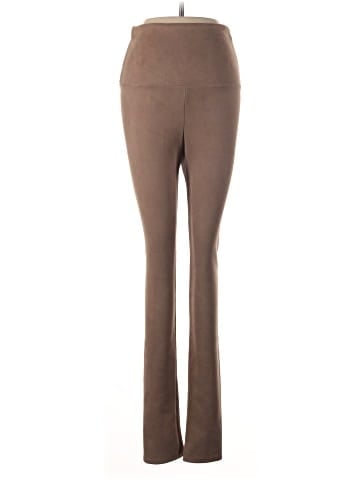 Cherish Active Pants (view 1)