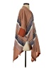Elevenses Brown Cardigan Size XS - photo 4