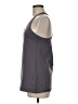 Lululemon Athletica Gray Active Tank Size 6 - photo 5