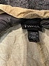Eileen Fisher Tan Cargo Pants Size L - photo 4
