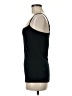 Halogen Black Tank Top Size M - photo 5