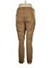 NYDJ Solid Tan Khakis Size 14 - photo 2