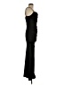 Unbranded Black Cocktail Dress Size M - photo 4