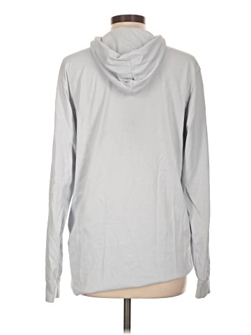 Adidas Long Sleeve T-Shirt (view 2)