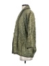 Anthropologie Green Cardigan Size XXS - photo 5