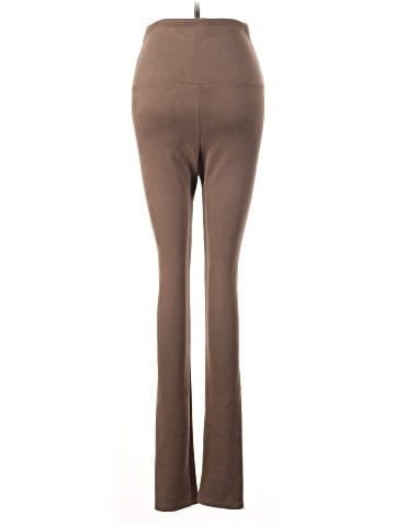Cherish Active Pants (view 2)