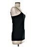 Halogen Black Tank Top Size M - photo 4