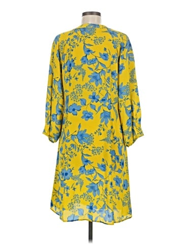 CAbi Casual Dress (view 2)