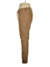 NYDJ Solid Tan Khakis Size 14 - photo 5