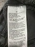 Old Navy Houndstooth Black Shorts Size 10 - photo 4