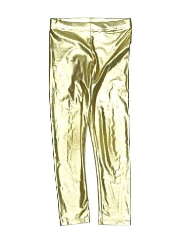 H&M Track Pants (view 1)