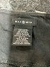 Max & Mia Black Active Pants Size XL - photo 4