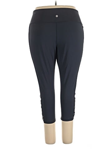 LIVI Active Active Pants (view 2)