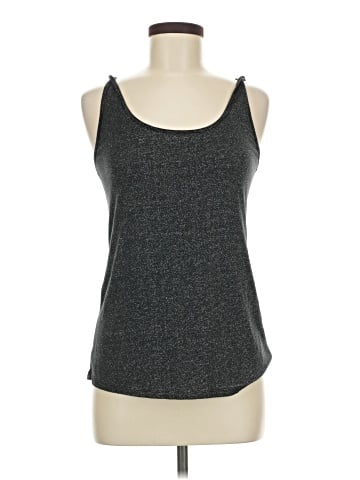 Jennifer Lopez Tank Top (view 1)