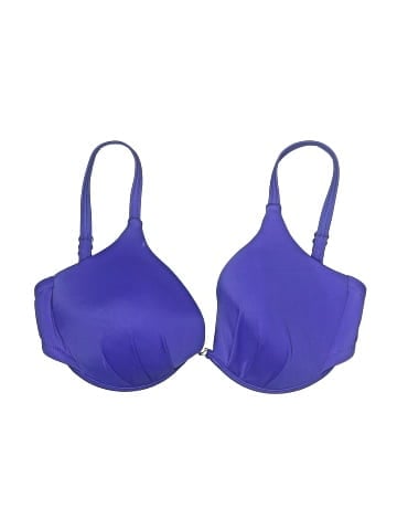 Venus Swimsuit Top (view 1)