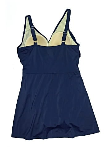 D&Co. One Piece Swimsuit (view 2)
