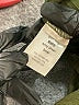 Unbranded Green Tank Top Size S - photo 7