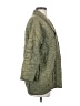 Anthropologie Green Cardigan Size XXS - photo 4