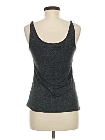 Jennifer Lopez Tank Top (view 2)