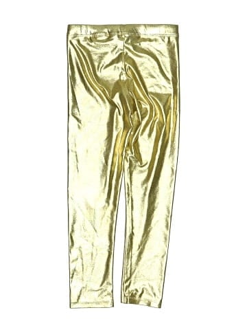 H&M Track Pants (view 2)