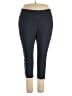 LIVI Active Blue Active Pants Size 22 - 24 - photo 1