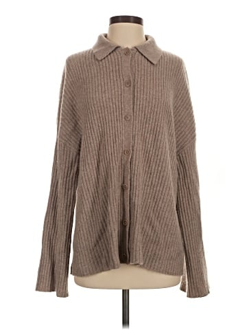 Reformation Pullover Sweater (view 1)
